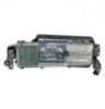 DT 3.31090 Spotlight